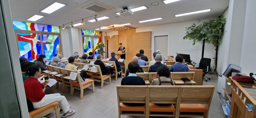 20260512174120_6b83c5298794efc5ec3b14b840591ea9_b6gs.jpg