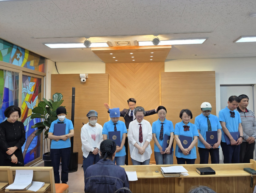 20260520180614_8891eb9c89ff60c9fcd8cbc1078a8e35_4t01.jpg